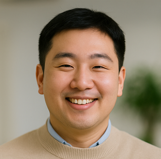최OO 프로필